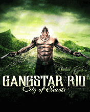 Gangstar 1