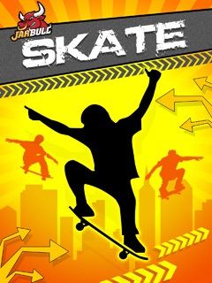 Skate