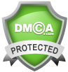  dmca premi badge 1