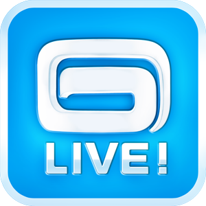 Gameloft-live-logo