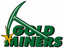 Goldminer